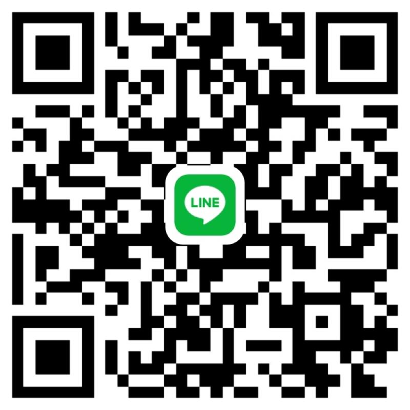 QRコード掲示板