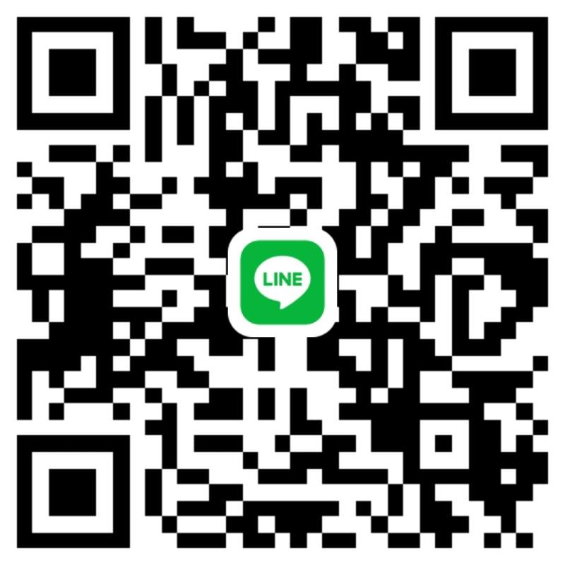 QRコード掲示板