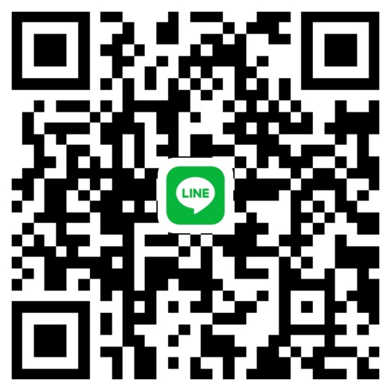 QRコード掲示板