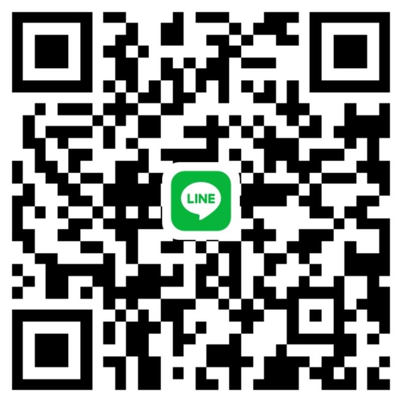 QRコード掲示板