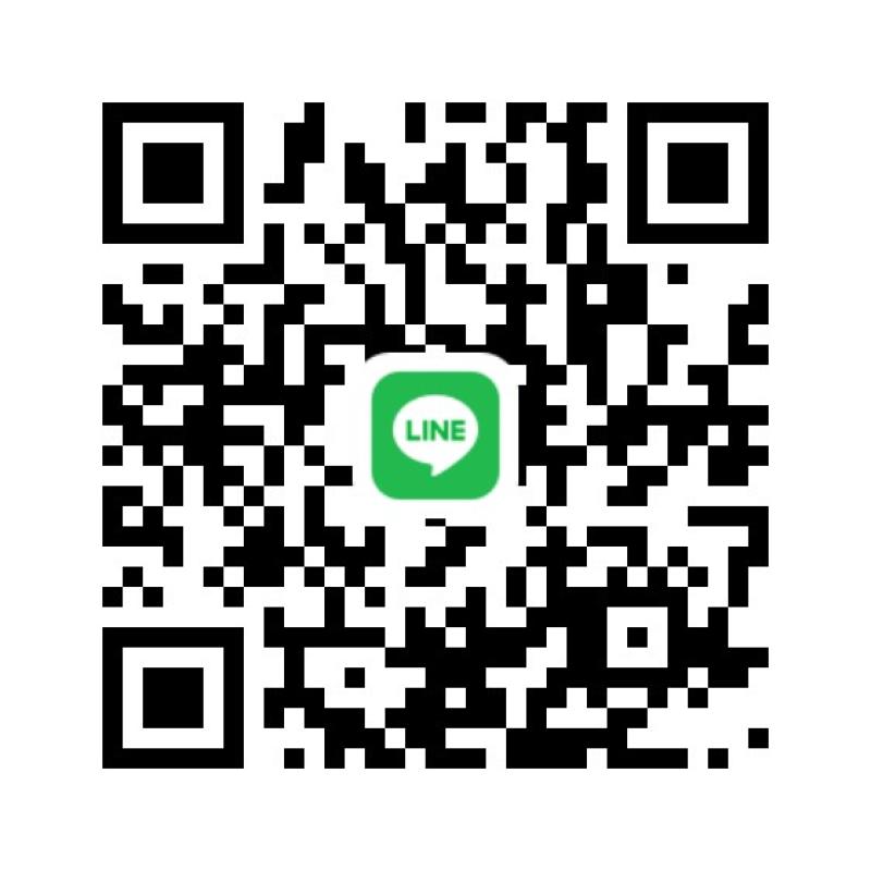 QRコード掲示板
