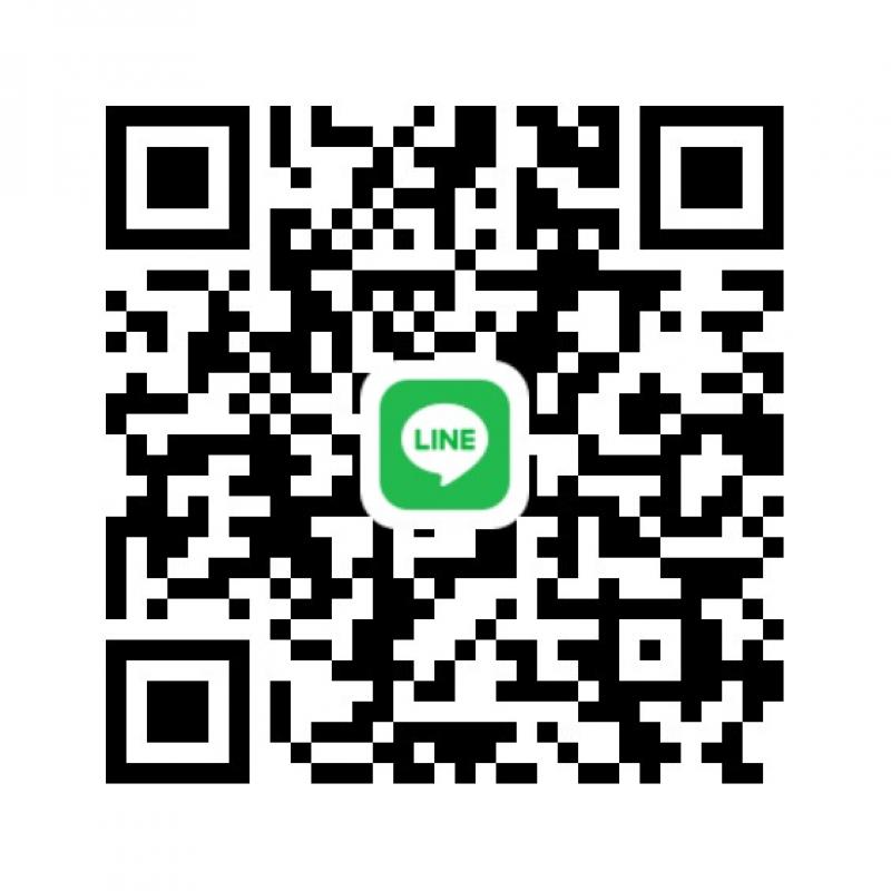 QRコード掲示板