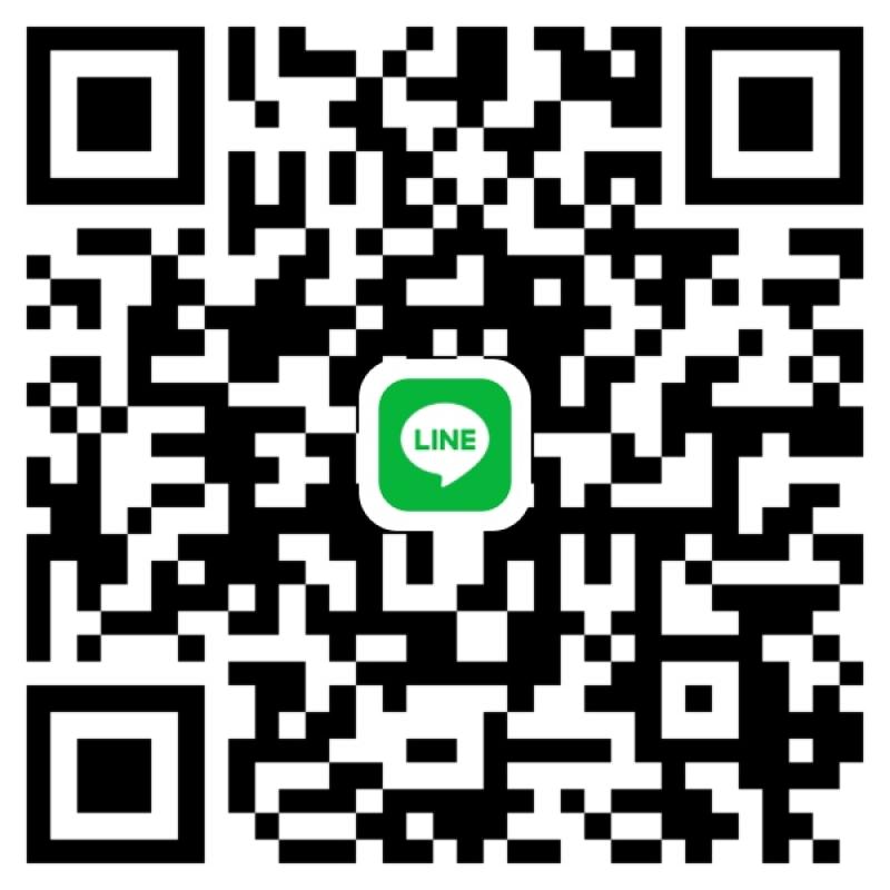 QRコード掲示板