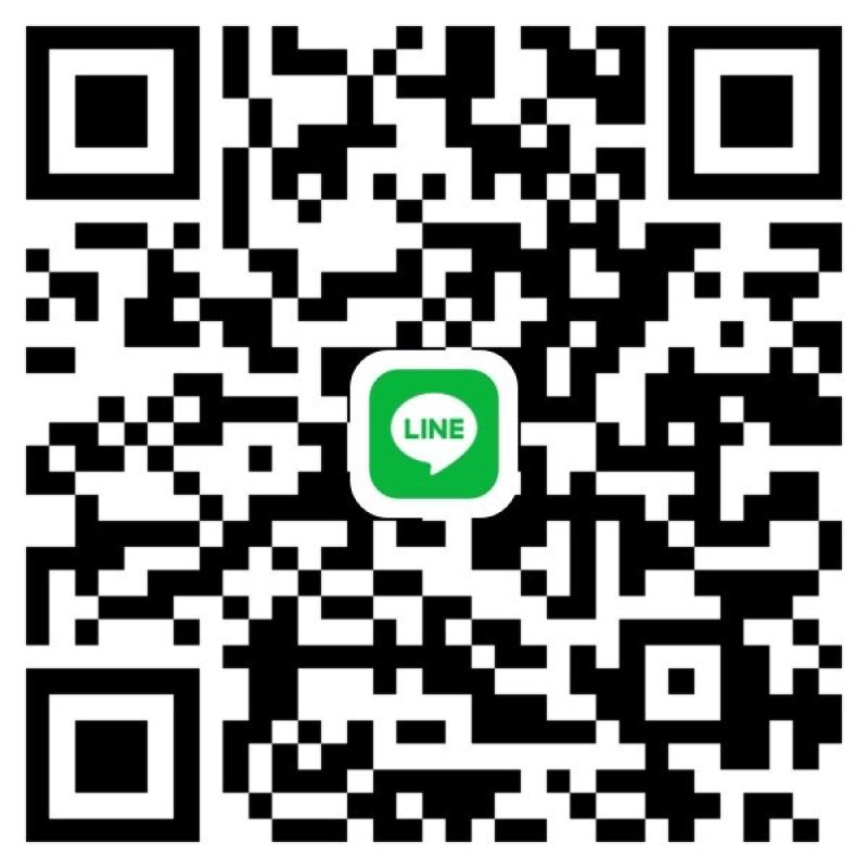 QRコード掲示板