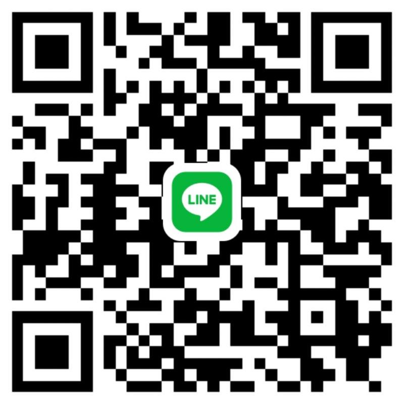 QRコード掲示板