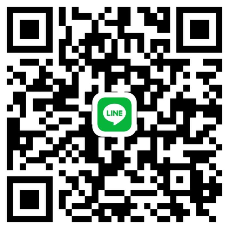 QRコード掲示板