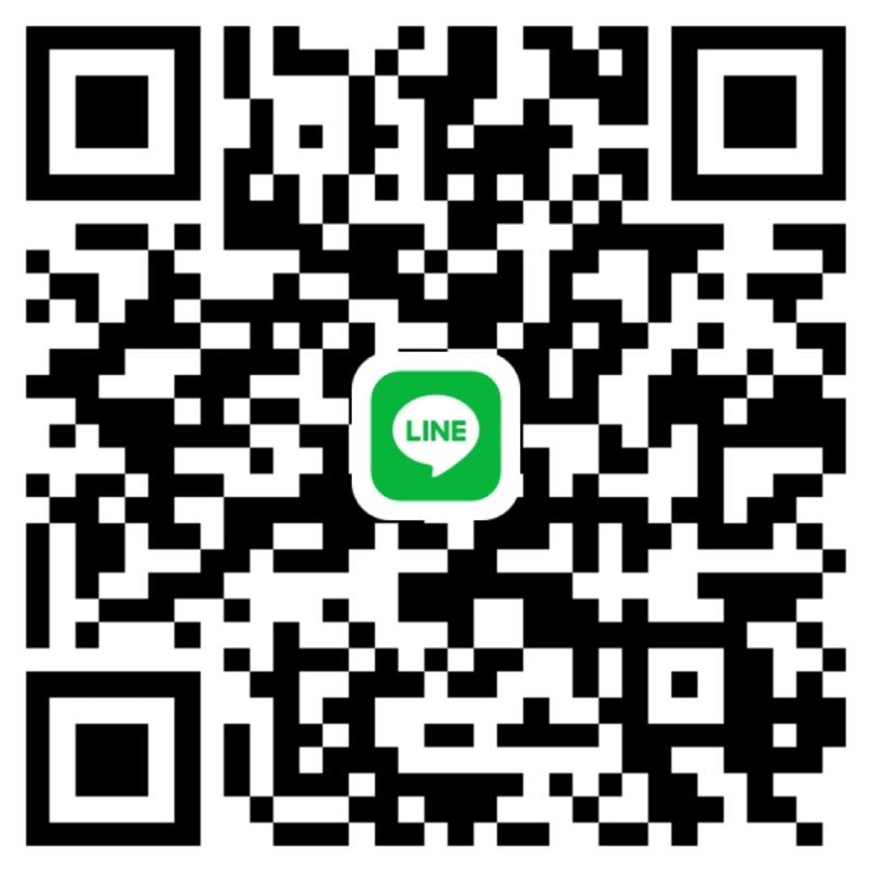 QRコード掲示板