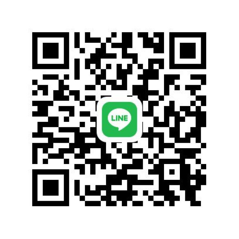 QRコード掲示板