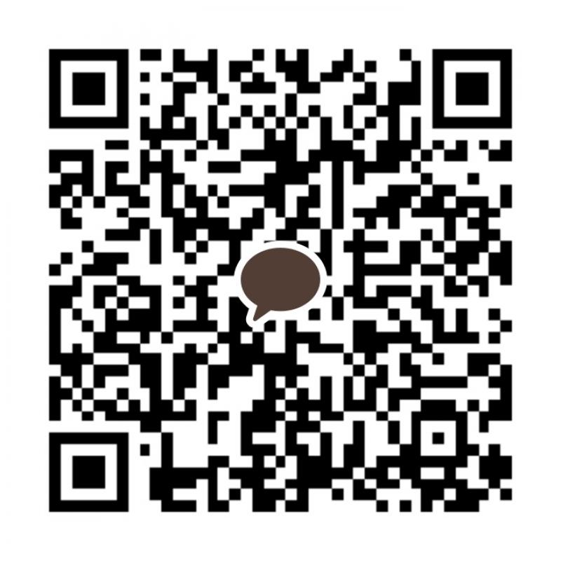 QRコード掲示板