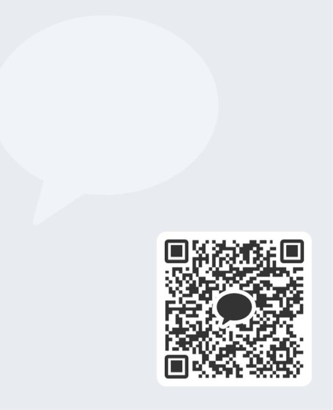 QRコード掲示板