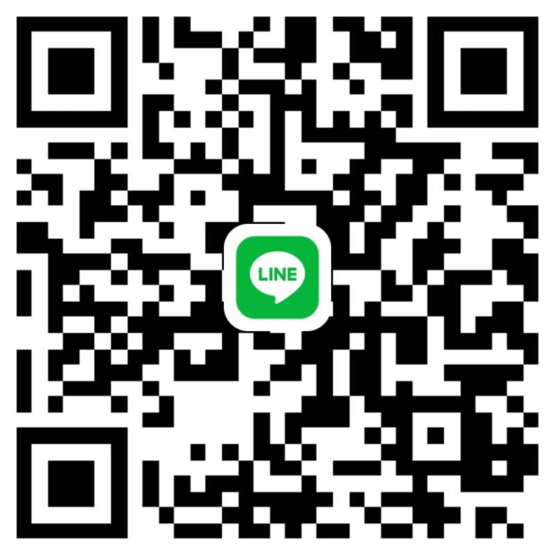 QRコード掲示板