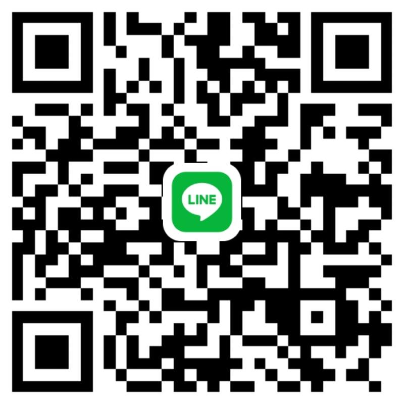 QRコード掲示板