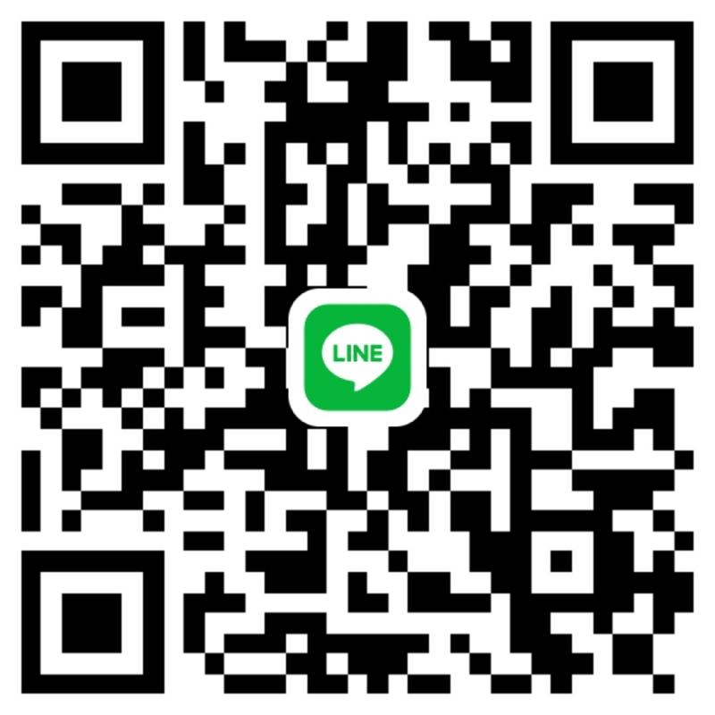 QRコード掲示板