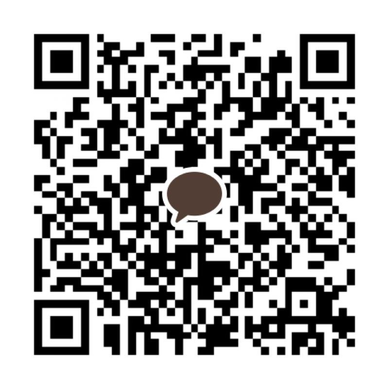 QRコード掲示板