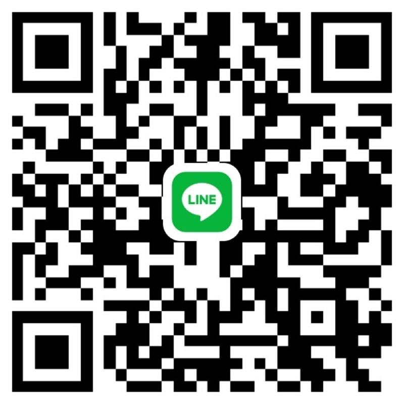 QRコード掲示板