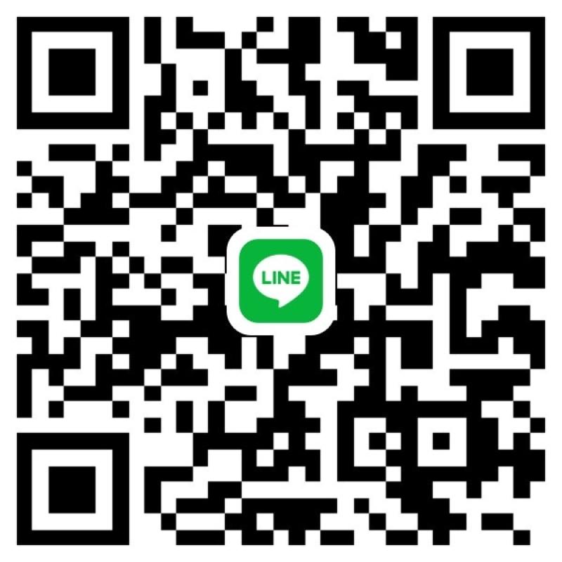 QRコード掲示板
