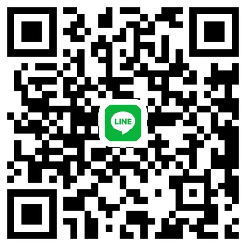 QRコード掲示板