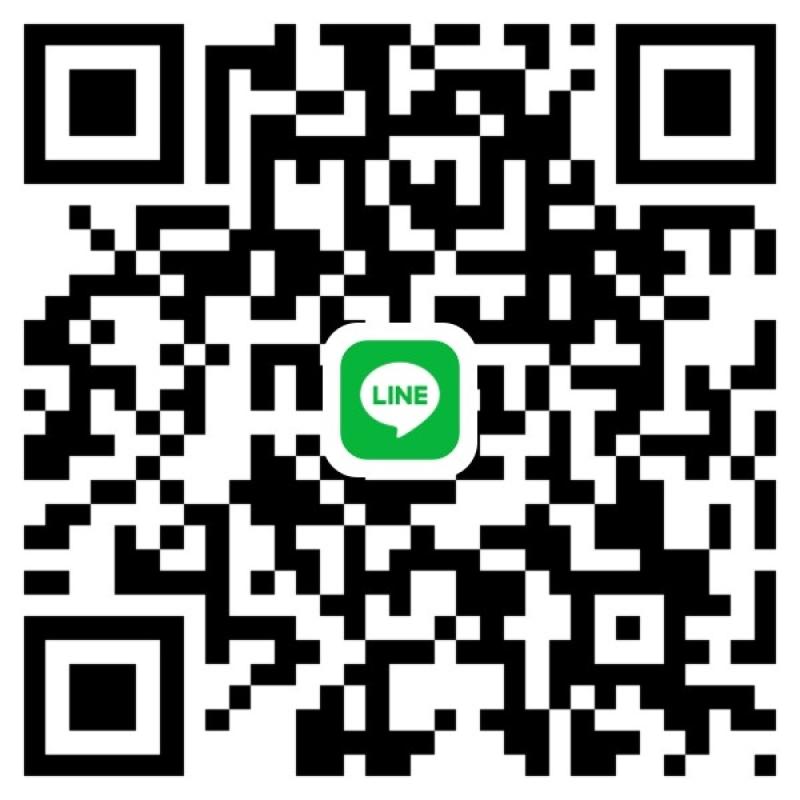 QRコード掲示板