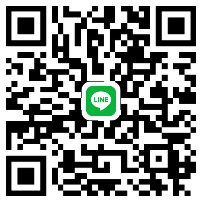 QRコード掲示板