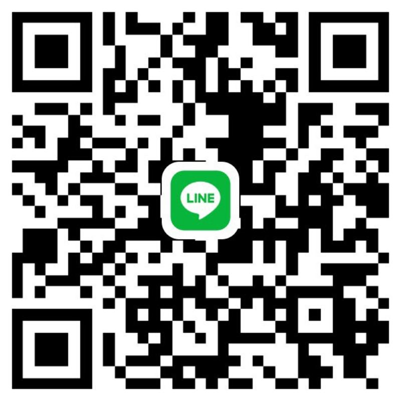 QRコード掲示板