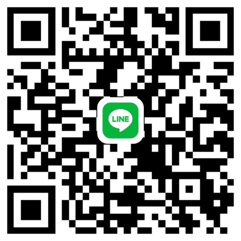 QRコード掲示板