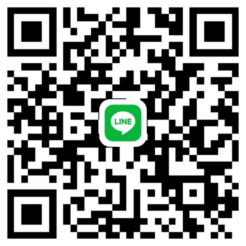 QRコード掲示板