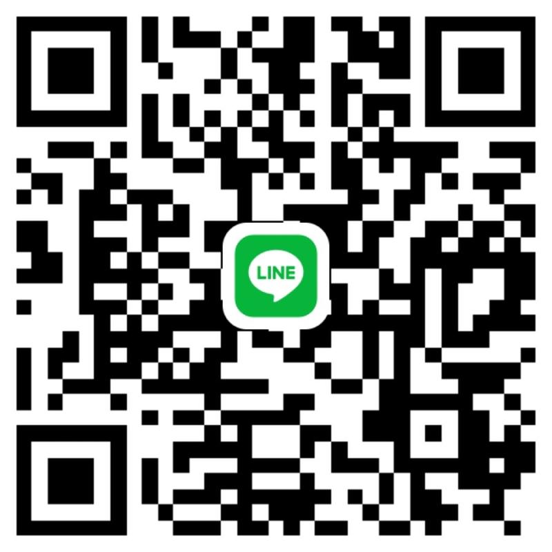 QRコード掲示板