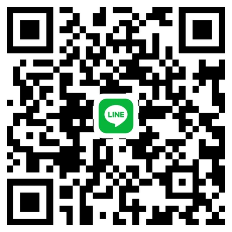 QRコード掲示板