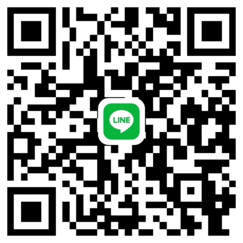QRコード掲示板
