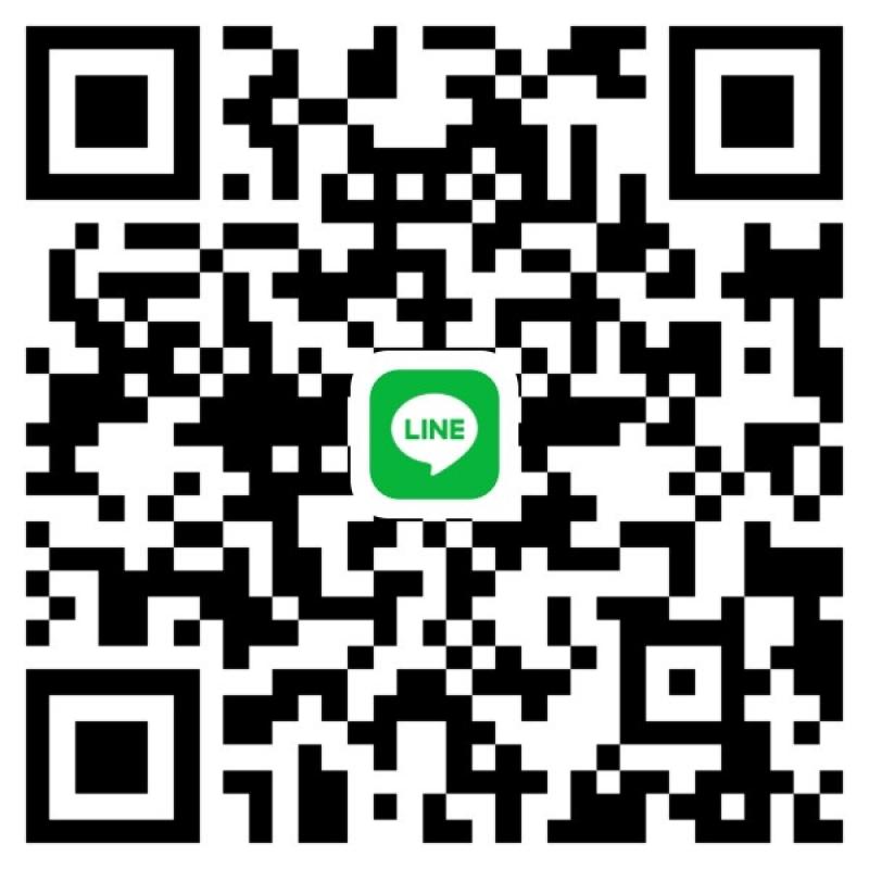 QRコード掲示板
