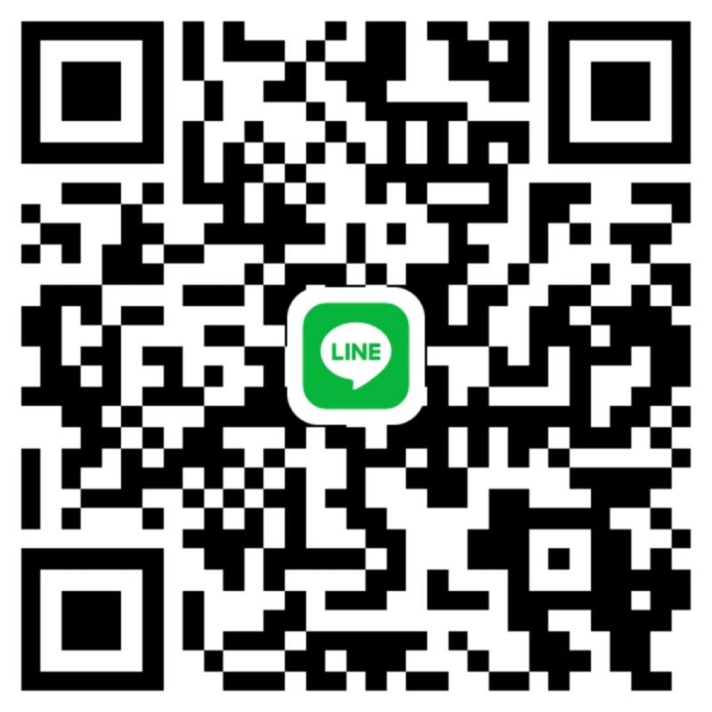 QRコード掲示板