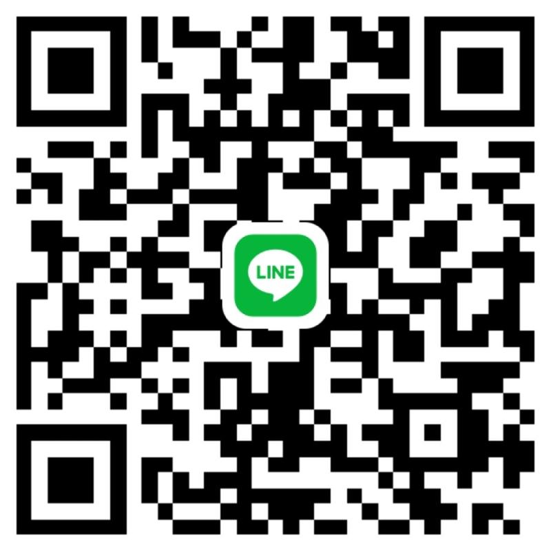 QRコード掲示板