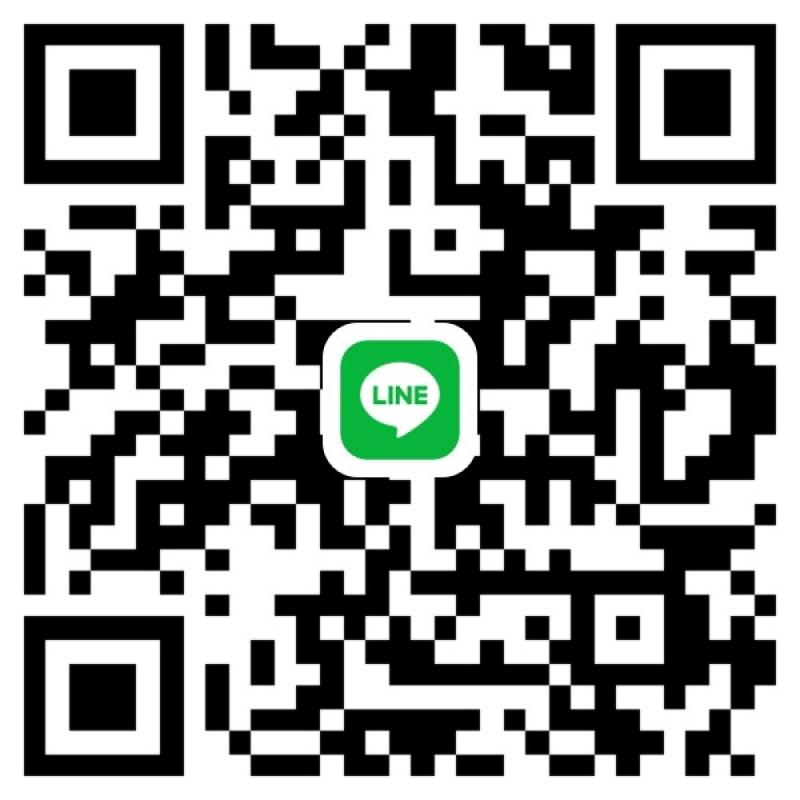 QRコード掲示板