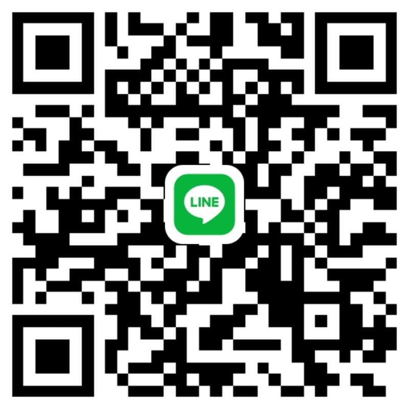 QRコード掲示板