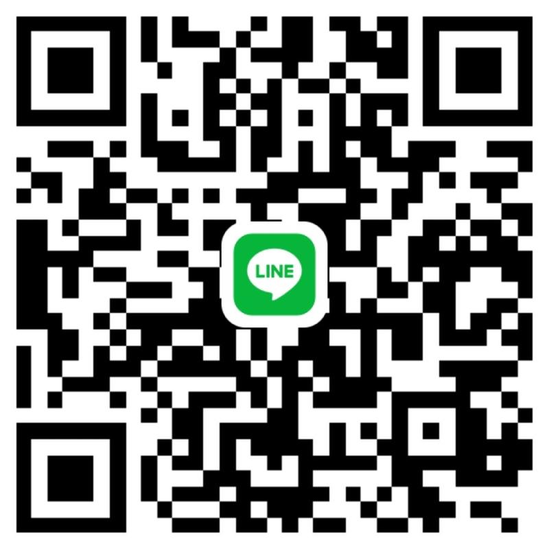 QRコード掲示板