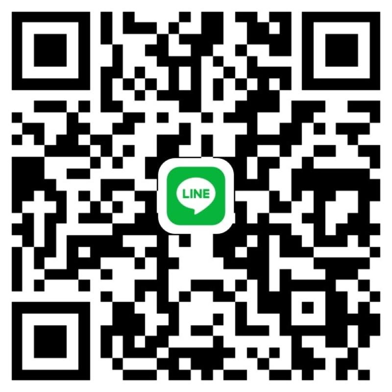 QRコード掲示板