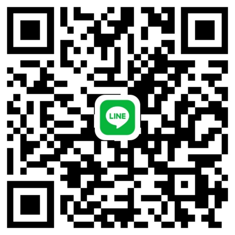 QRコード掲示板