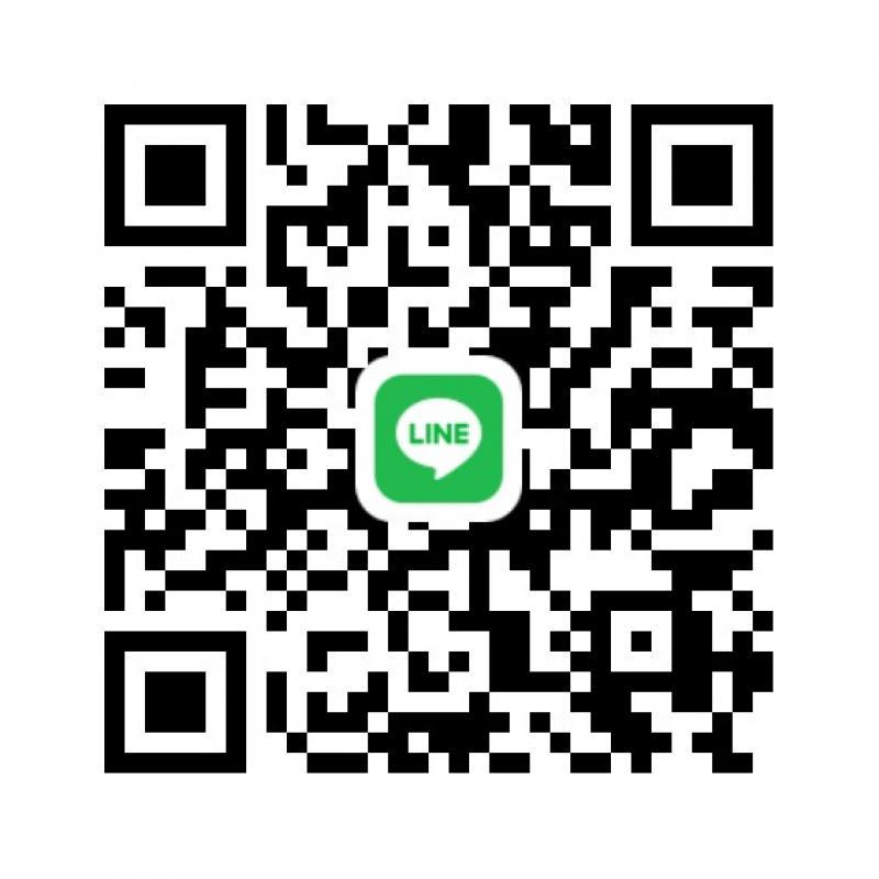 QRコード掲示板