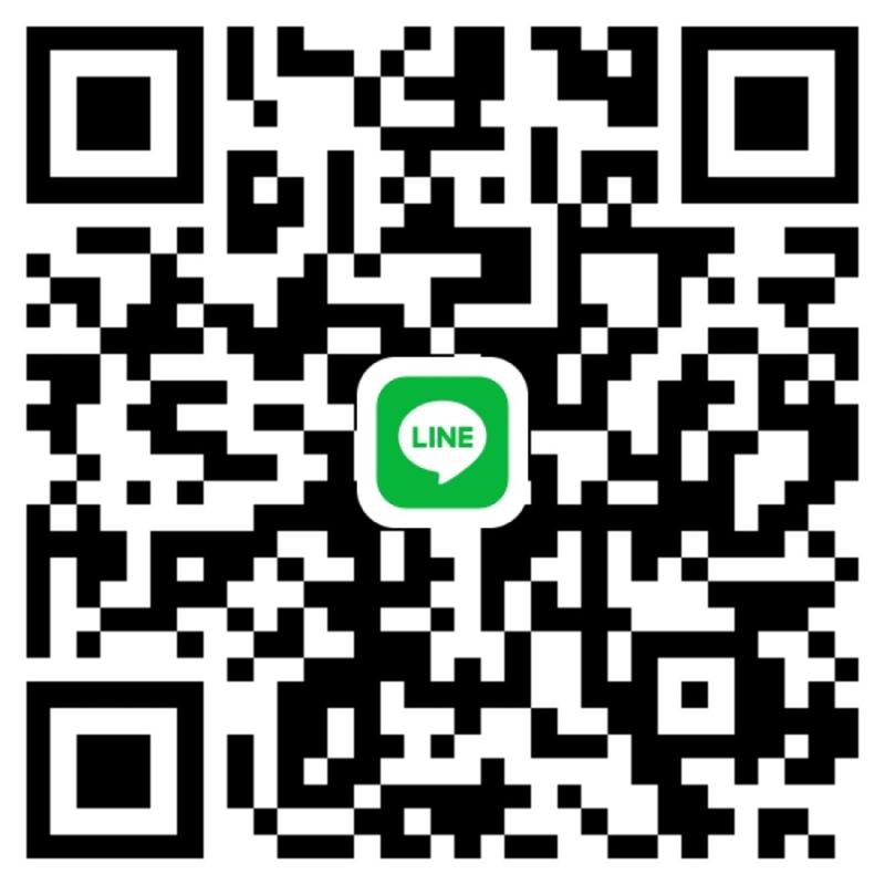 QRコード掲示板