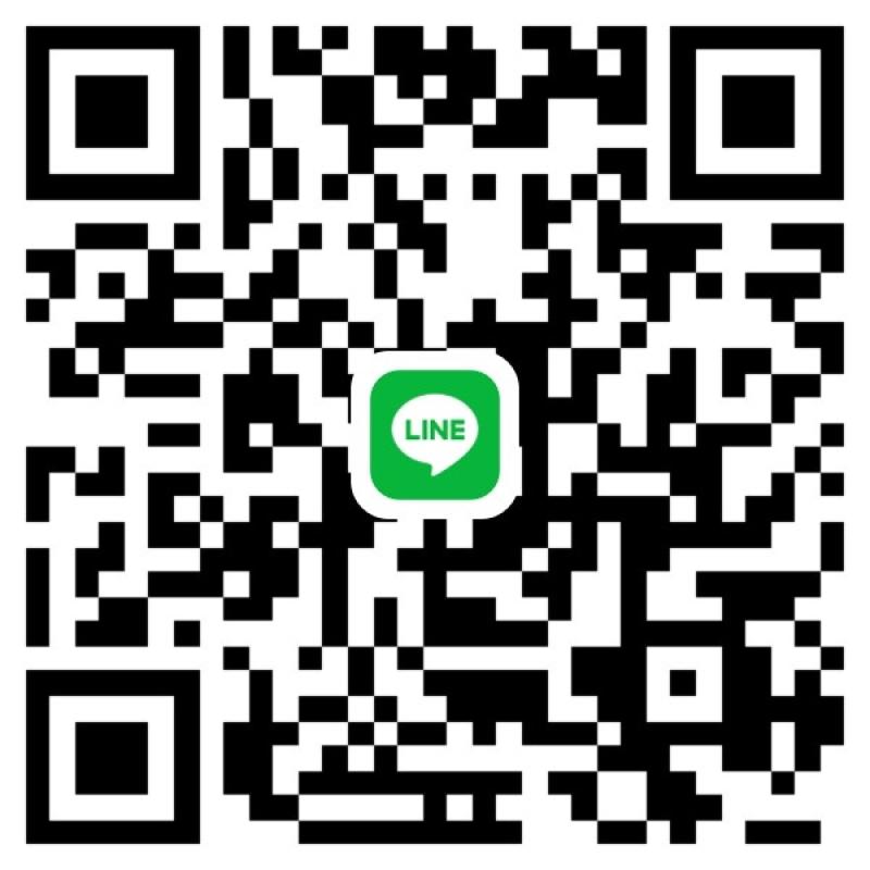QRコード掲示板