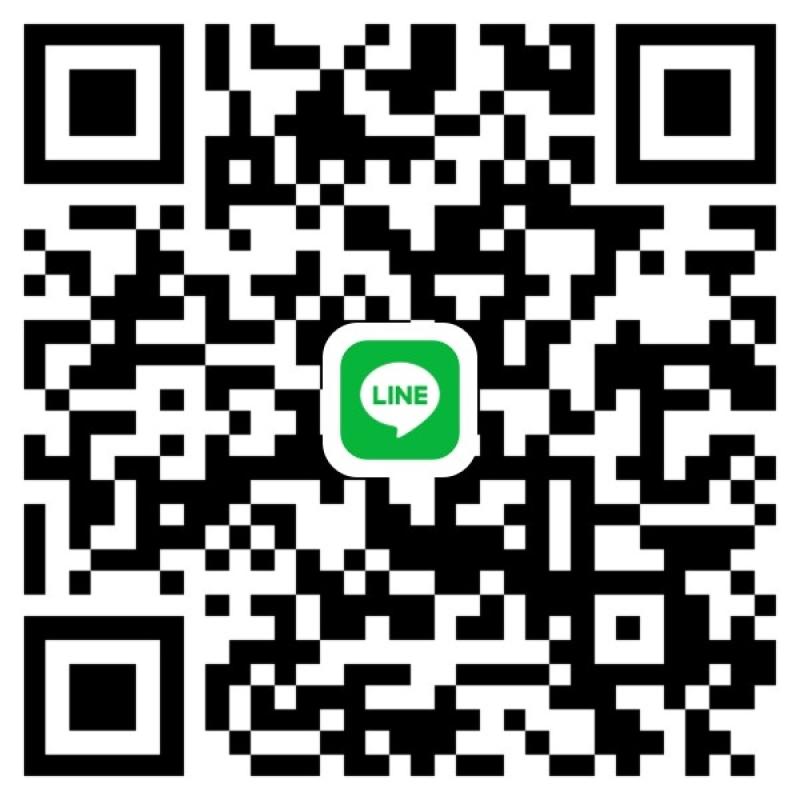 QRコード掲示板