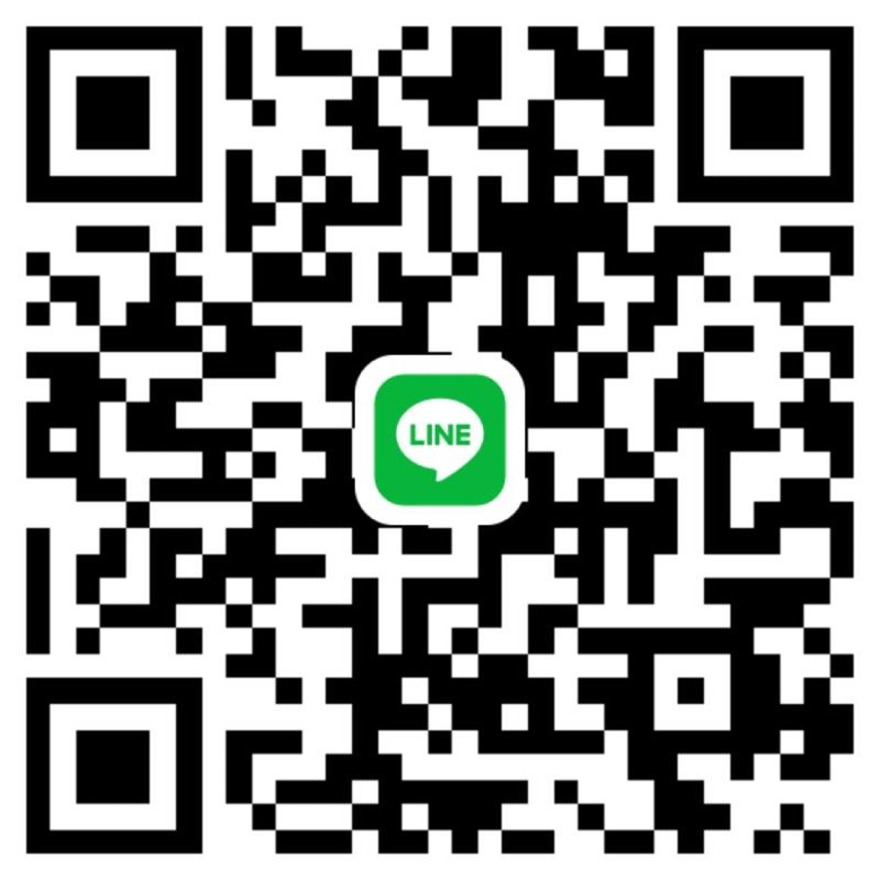 QRコード掲示板