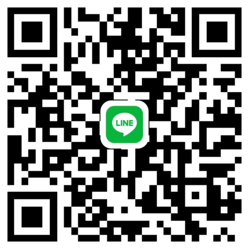QRコード掲示板