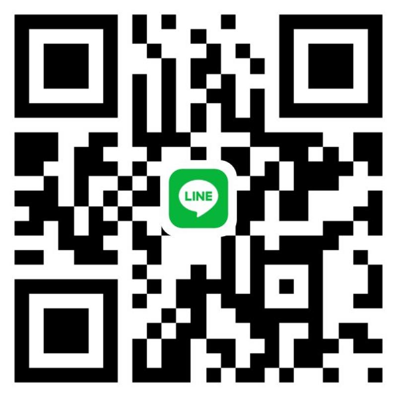 QRコード掲示板