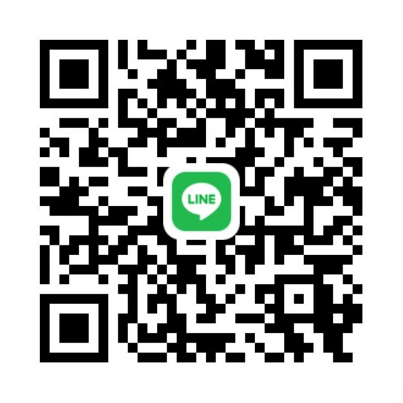 QRコード掲示板