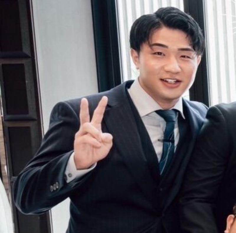 QRコード掲示板