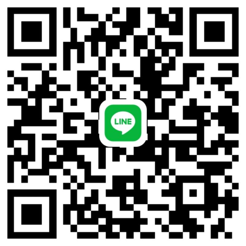 QRコード掲示板