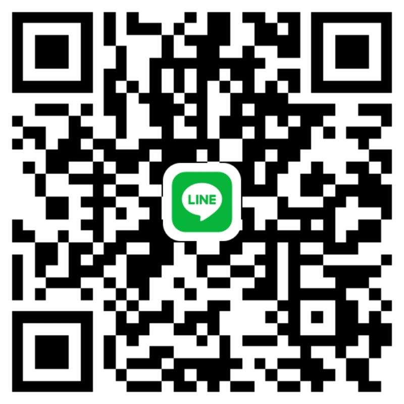 QRコード掲示板