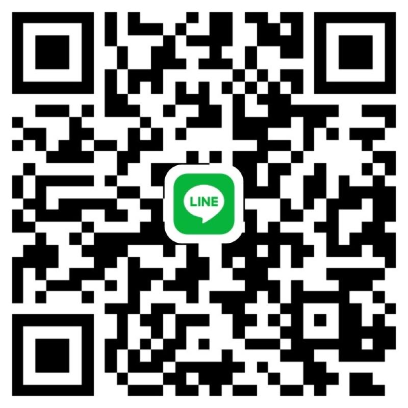 QRコード掲示板