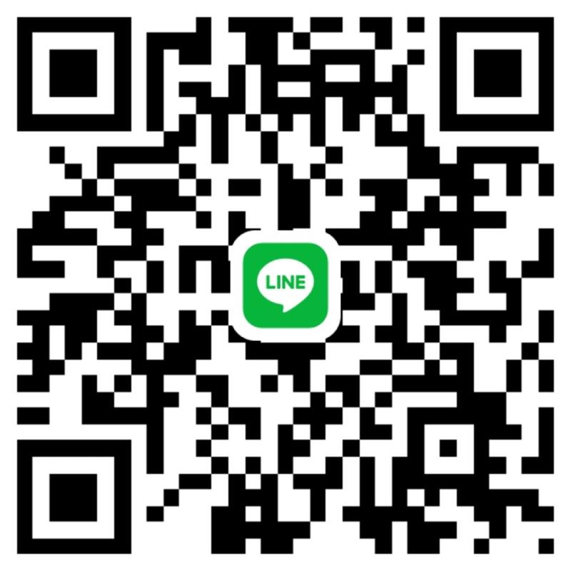 QRコード掲示板